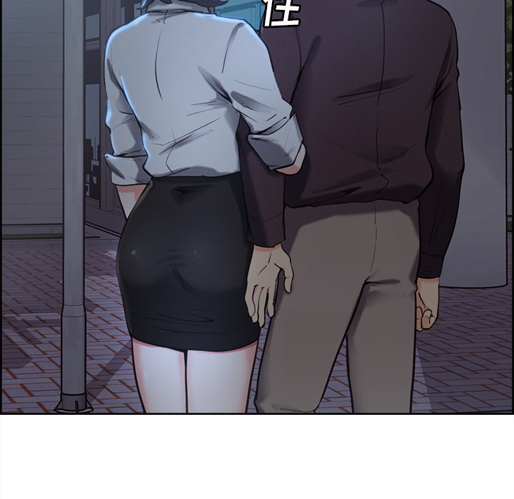 岳母家的刺激生活漫画 免费阅读 第22话 68.jpg