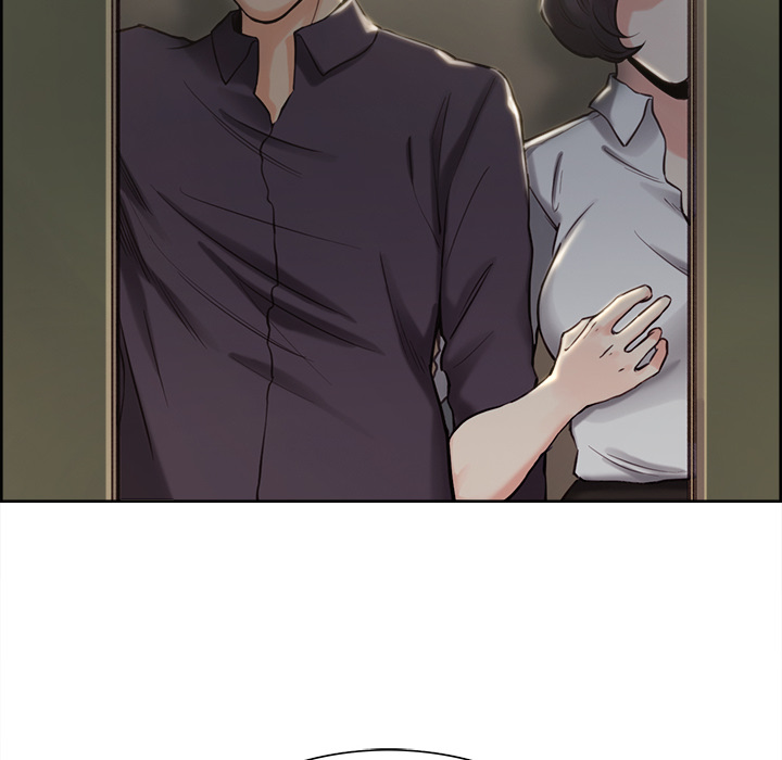 岳母家的刺激生活漫画 免费阅读 第22话 75.jpg