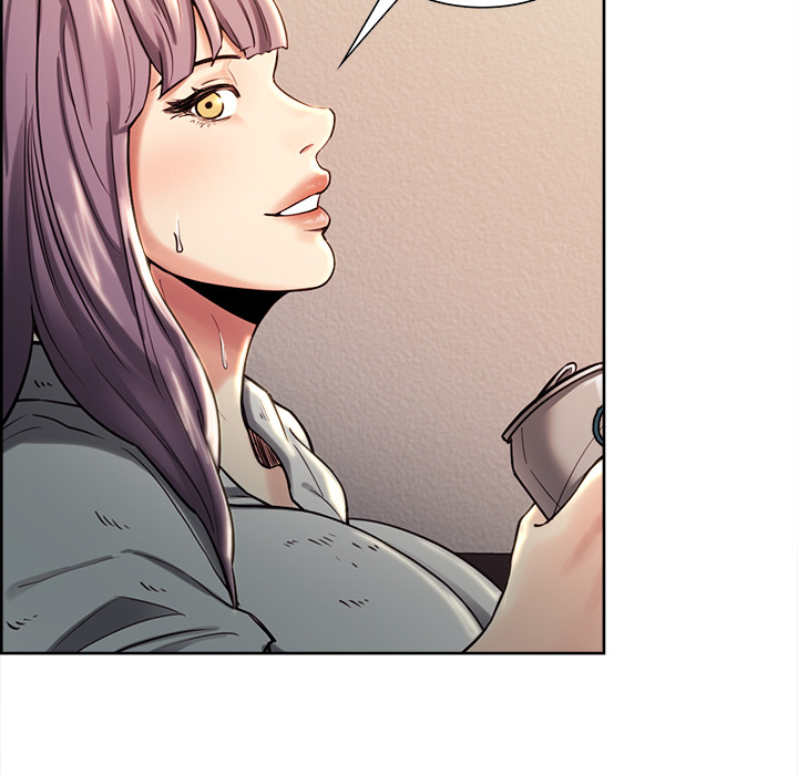 岳母家的刺激生活漫画 免费阅读 第22话 86.jpg