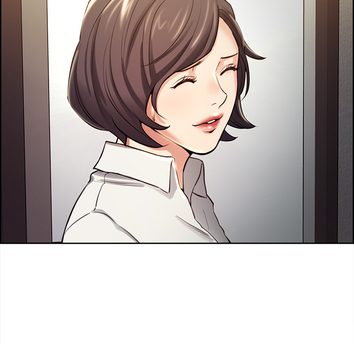 岳母家的刺激生活漫画 免费阅读 第22话 93.jpg