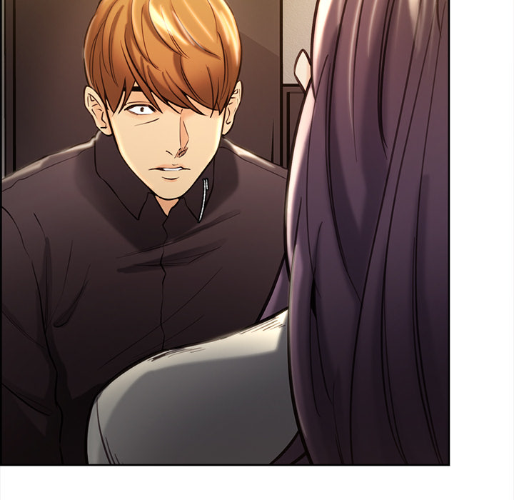 岳母家的刺激生活漫画 免费阅读 第22话 104.jpg