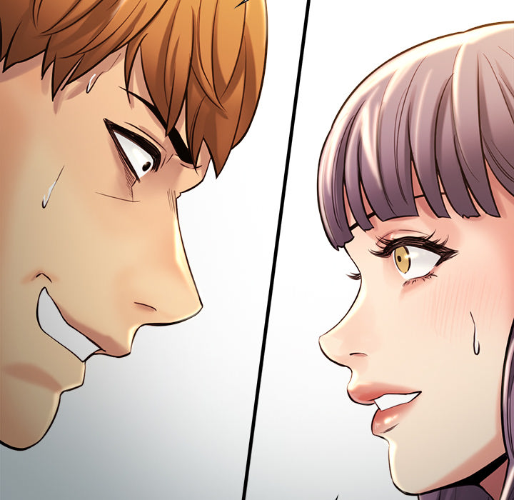 岳母家的刺激生活漫画 免费阅读 第22话 106.jpg