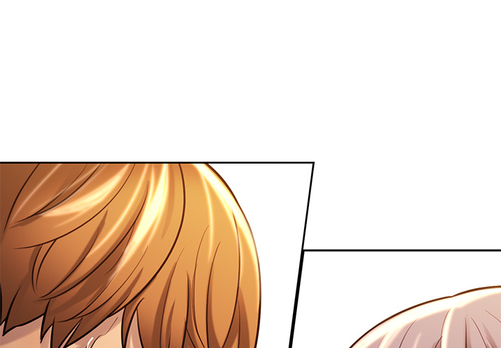 岳母家的刺激生活漫画 免费阅读 第23话 2.jpg