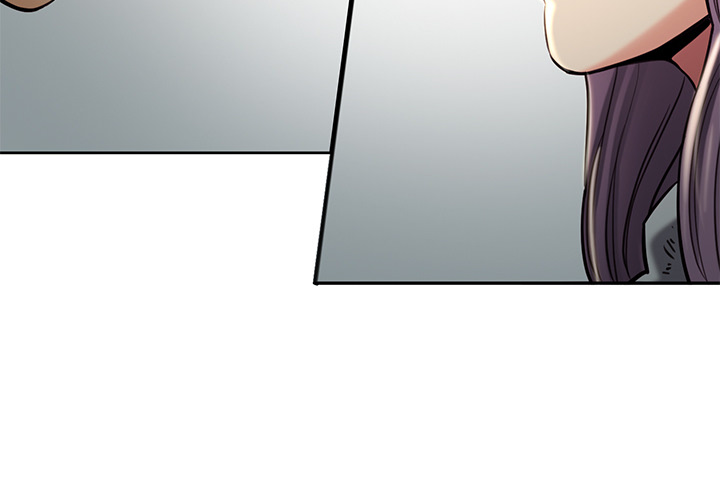 岳母家的刺激生活漫画 免费阅读 第23话 4.jpg