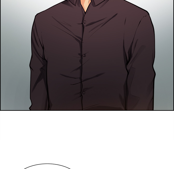 岳母家的刺激生活漫画 免费阅读 第23话 50.jpg