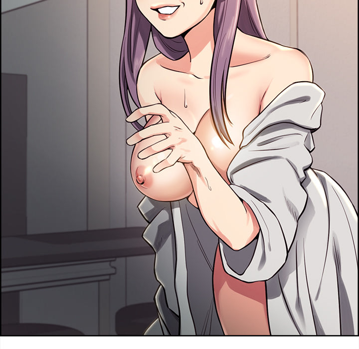 岳母家的刺激生活漫画 免费阅读 第23话 68.jpg