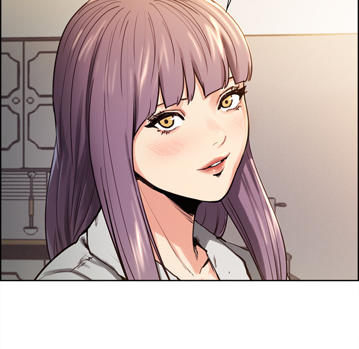 岳母家的刺激生活漫画 免费阅读 第23话 74.jpg