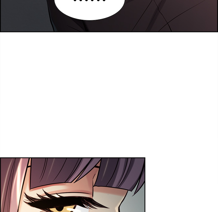 岳母家的刺激生活漫画 免费阅读 第23话 83.jpg