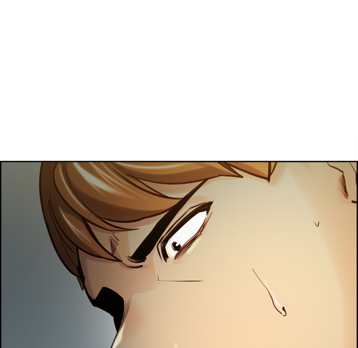 岳母家的刺激生活漫画 免费阅读 第23话 90.jpg