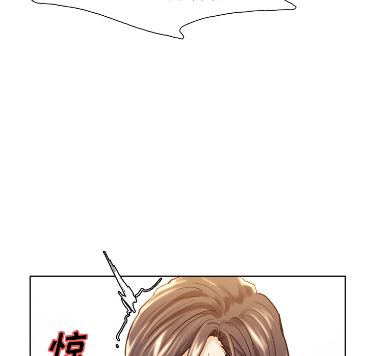 岳母家的刺激生活漫画 免费阅读 第24话 12.jpg