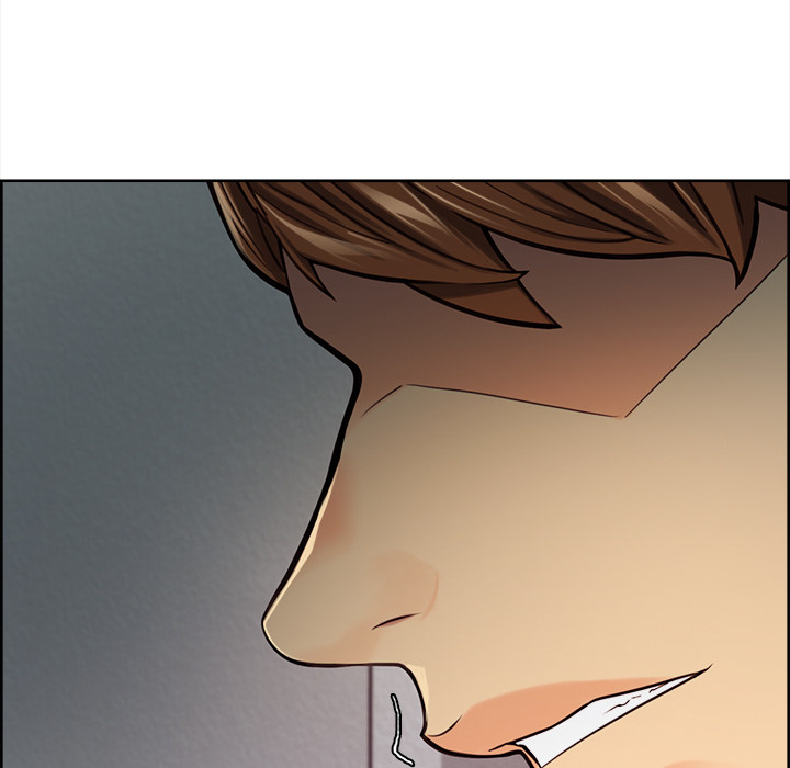 岳母家的刺激生活漫画 免费阅读 第24话 27.jpg