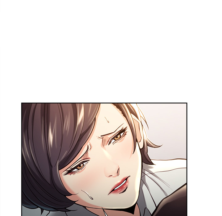 岳母家的刺激生活漫画 免费阅读 第24话 38.jpg