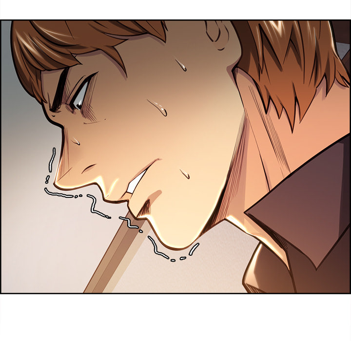 岳母家的刺激生活漫画 免费阅读 第24话 42.jpg