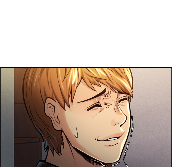 岳母家的刺激生活漫画 免费阅读 第24话 55.jpg