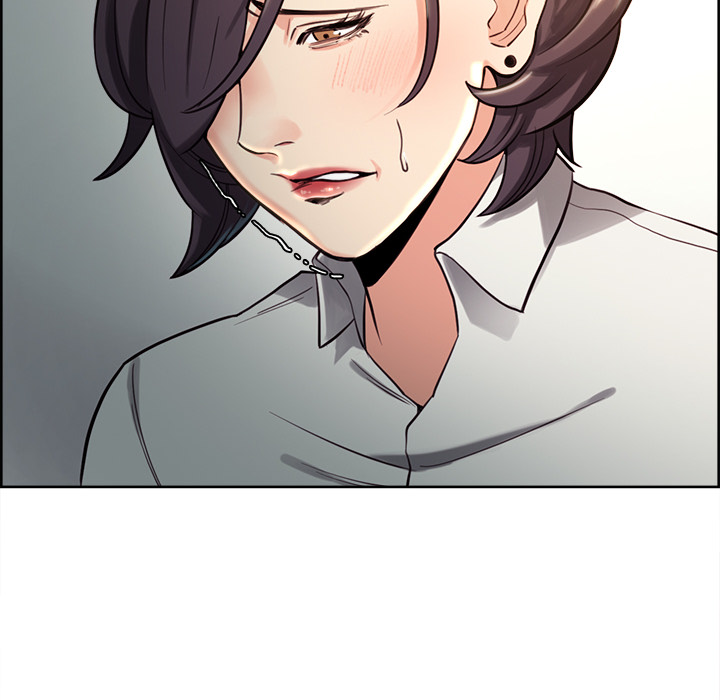 岳母家的刺激生活漫画 免费阅读 第24话 61.jpg