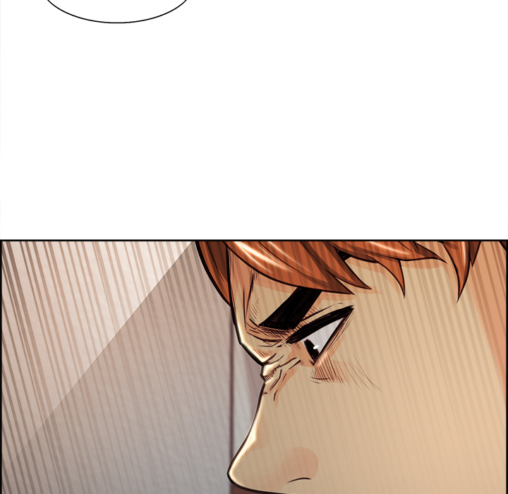 岳母家的刺激生活漫画 免费阅读 第24话 63.jpg