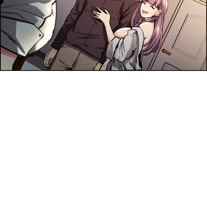 岳母家的刺激生活漫画 免费阅读 第24话 72.jpg