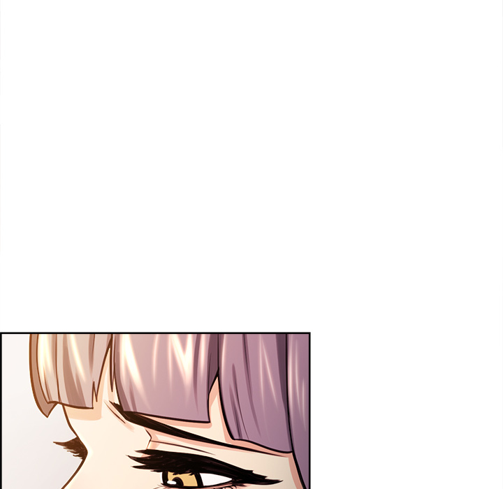 岳母家的刺激生活漫画 免费阅读 第24话 88.jpg