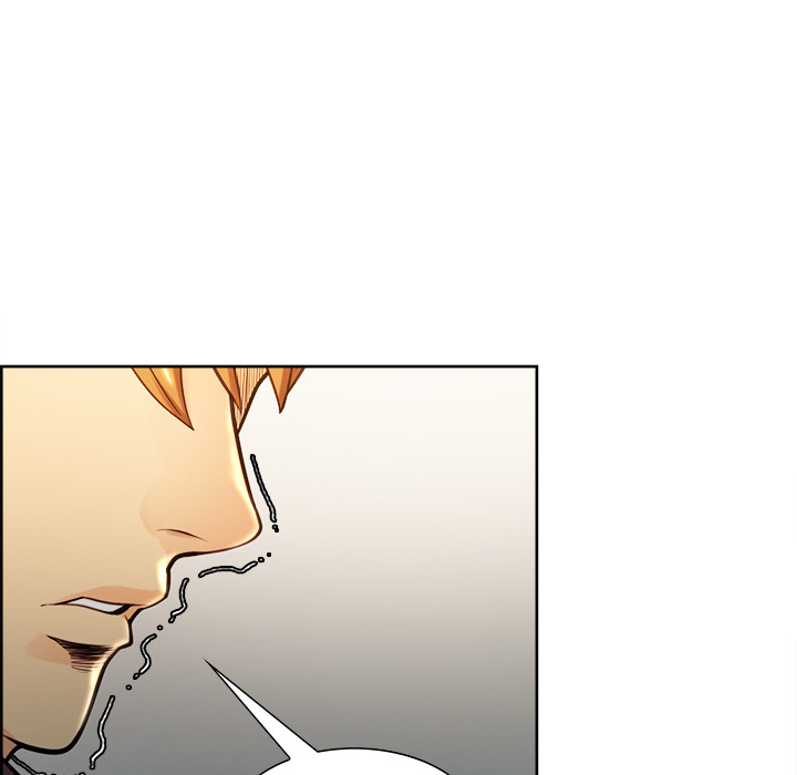 岳母家的刺激生活漫画 免费阅读 第25话 26.jpg