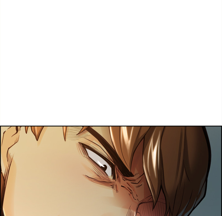 岳母家的刺激生活漫画 免费阅读 第25话 39.jpg