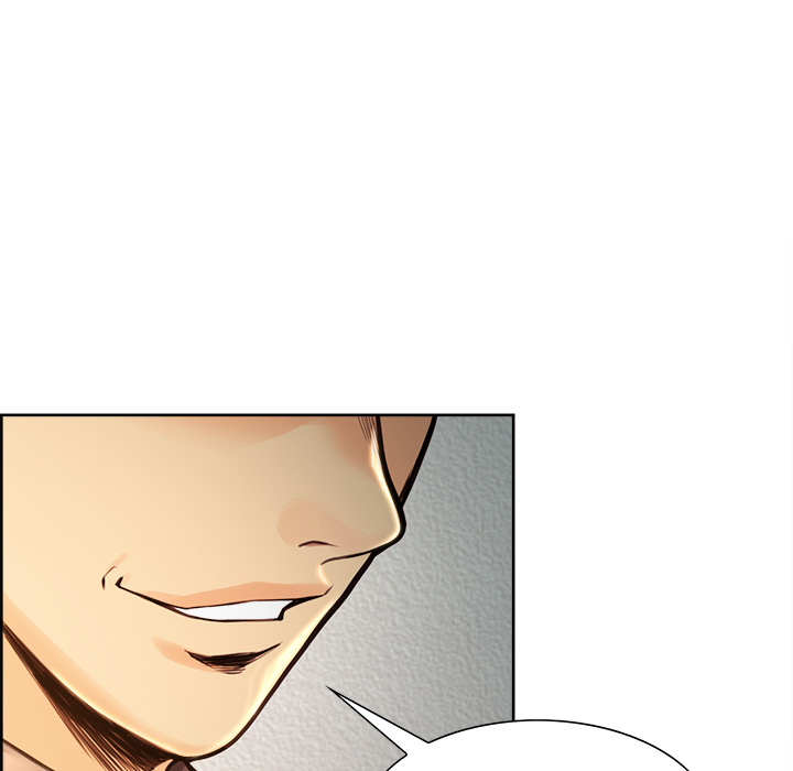 岳母家的刺激生活漫画 免费阅读 第25话 43.jpg