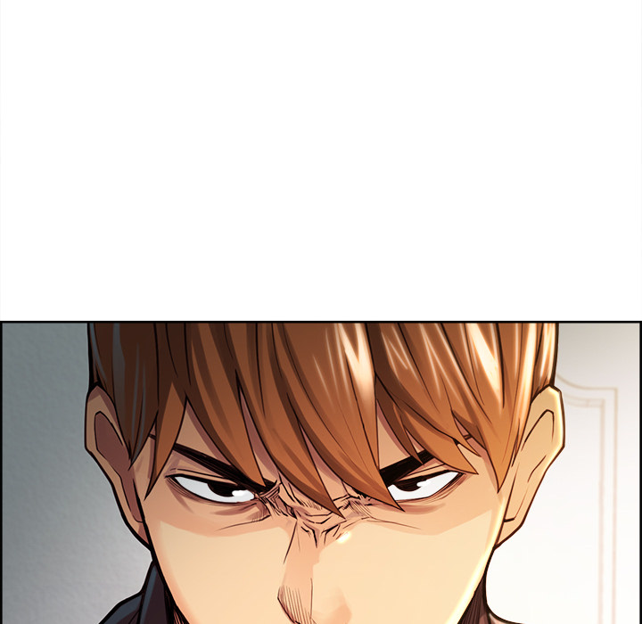 岳母家的刺激生活漫画 免费阅读 第25话 49.jpg