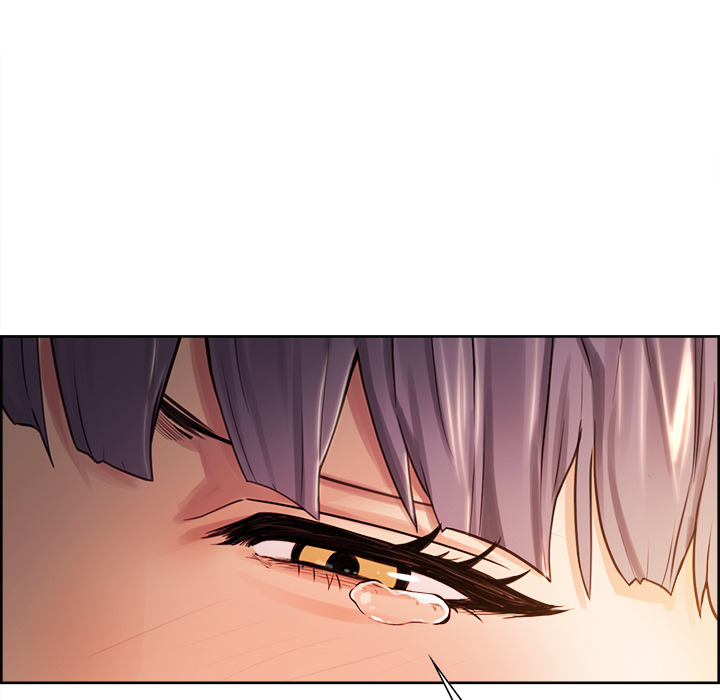 岳母家的刺激生活漫画 免费阅读 第25话 57.jpg