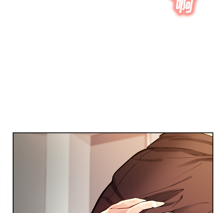 岳母家的刺激生活漫画 免费阅读 第25话 68.jpg