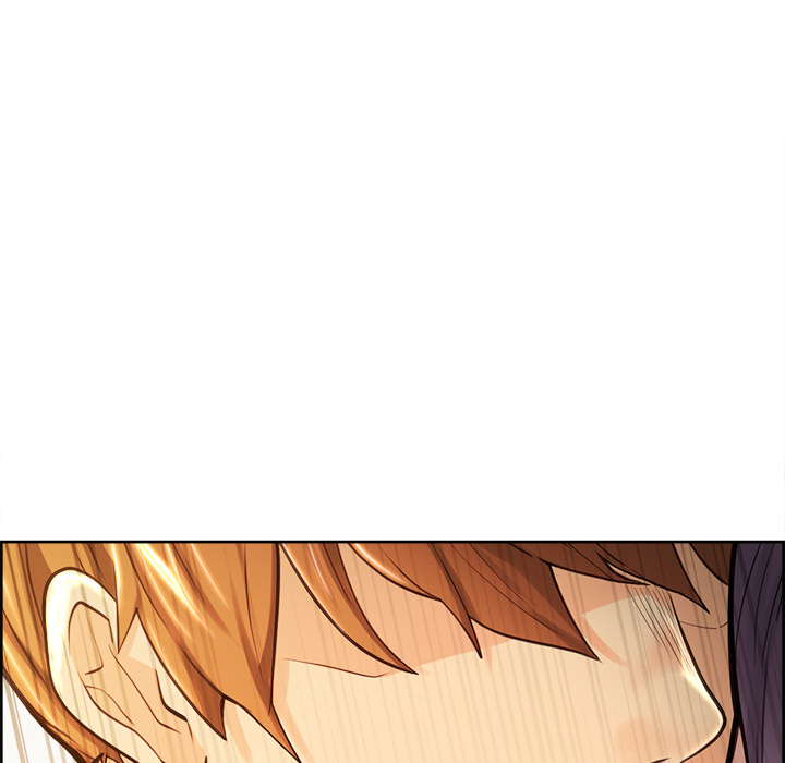 岳母家的刺激生活漫画 免费阅读 第25话 77.jpg