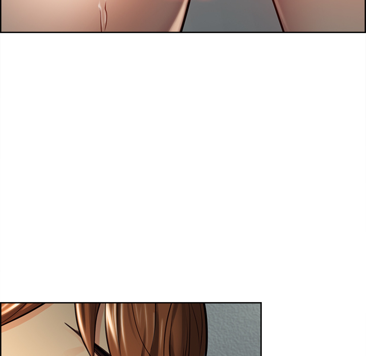 岳母家的刺激生活漫画 免费阅读 第25话 87.jpg