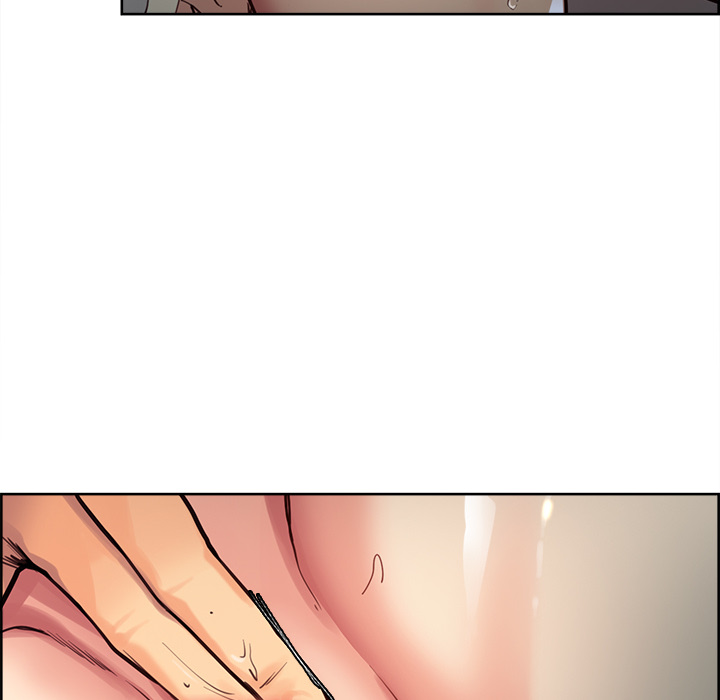 岳母家的刺激生活漫画 免费阅读 第25话 90.jpg