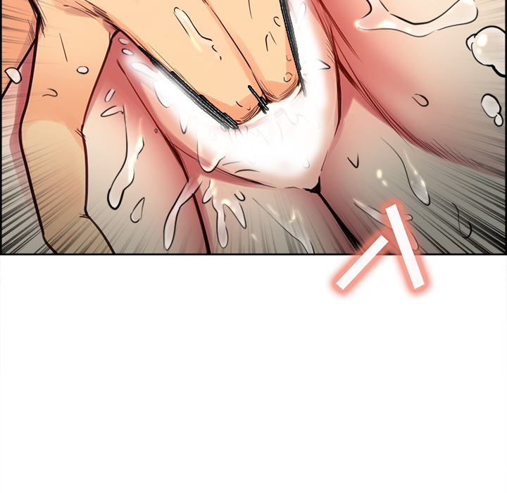 岳母家的刺激生活漫画 免费阅读 第25话 94.jpg