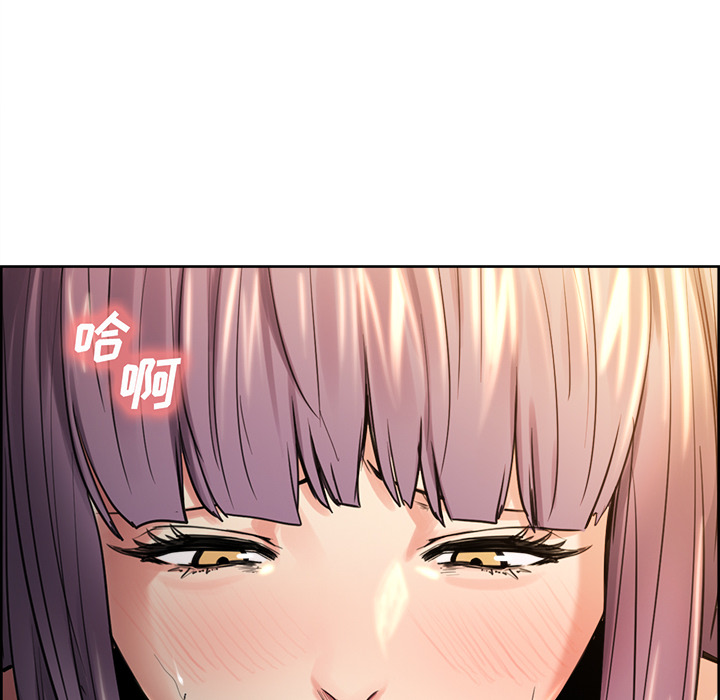 岳母家的刺激生活漫画 免费阅读 第25话 109.jpg