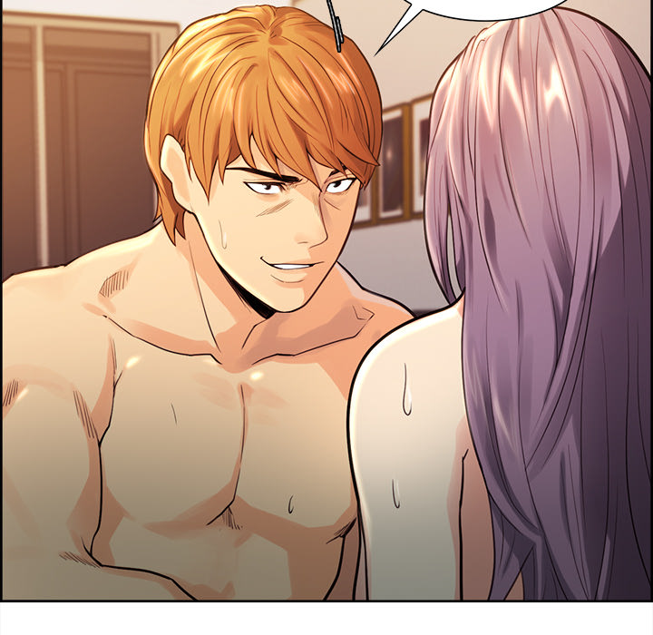 岳母家的刺激生活漫画 免费阅读 第26话 47.jpg