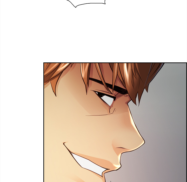 岳母家的刺激生活漫画 免费阅读 第26话 57.jpg