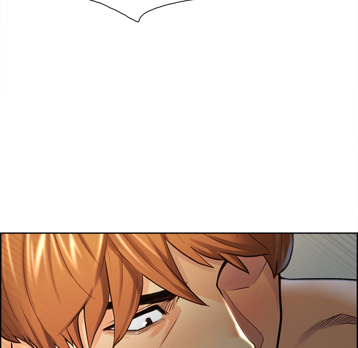 岳母家的刺激生活漫画 免费阅读 第26话 91.jpg