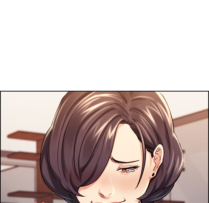 岳母家的刺激生活漫画 免费阅读 第27话 16.jpg