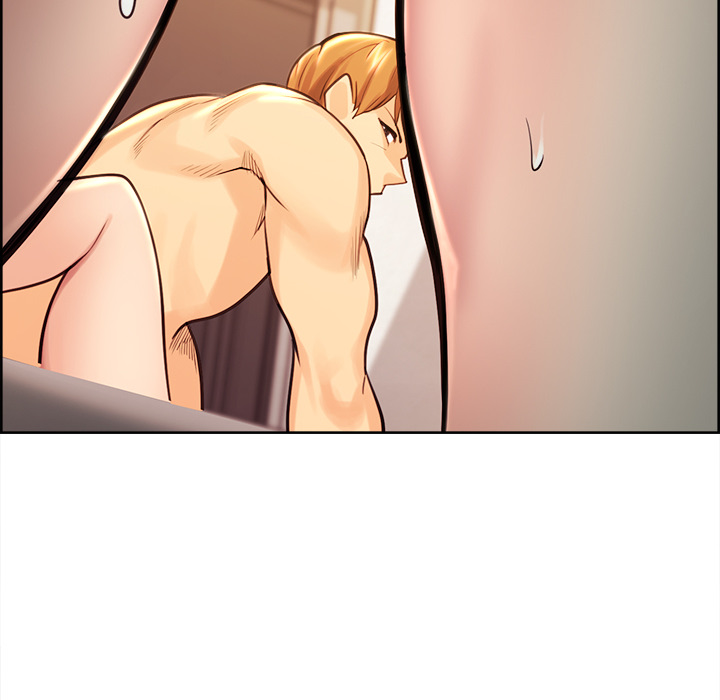 岳母家的刺激生活漫画 免费阅读 第27话 32.jpg