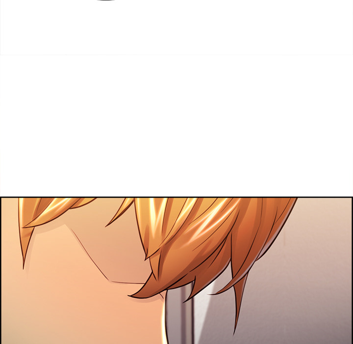 岳母家的刺激生活漫画 免费阅读 第27话 35.jpg