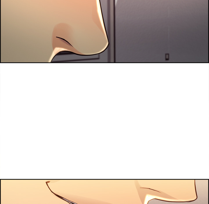 岳母家的刺激生活漫画 免费阅读 第27话 36.jpg