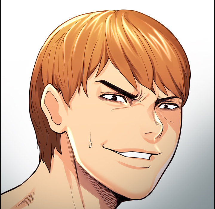 岳母家的刺激生活漫画 免费阅读 第27话 38.jpg