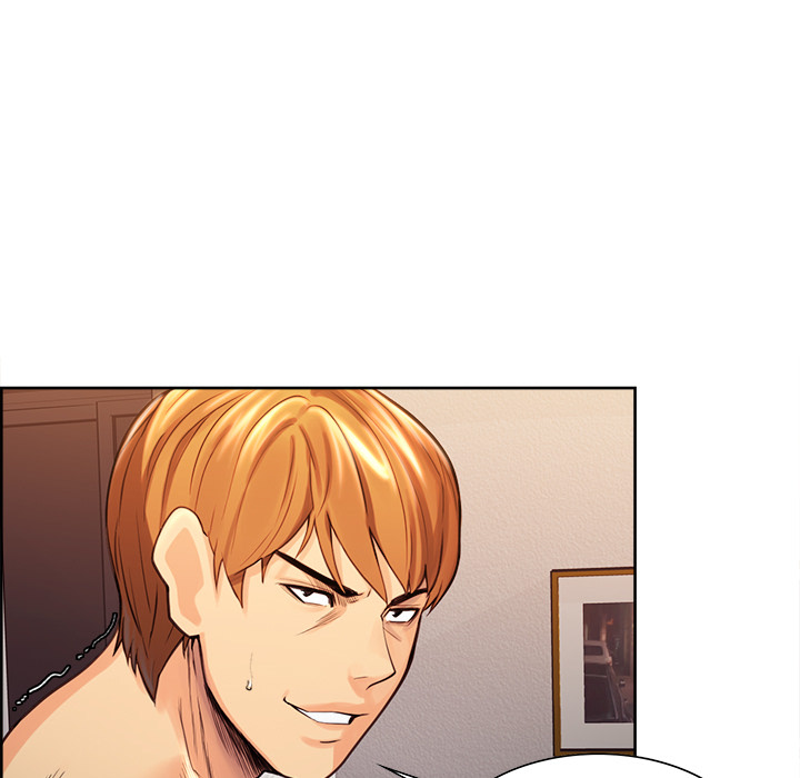 岳母家的刺激生活漫画 免费阅读 第27话 41.jpg