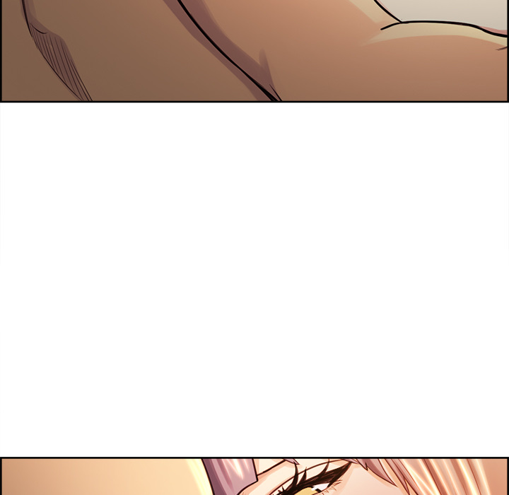 岳母家的刺激生活漫画 免费阅读 第27话 59.jpg