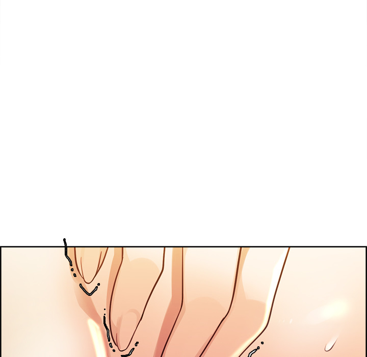 岳母家的刺激生活漫画 免费阅读 第27话 88.jpg