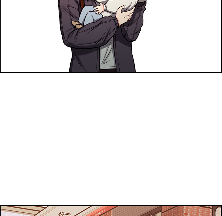 岳母家的刺激生活漫画 免费阅读 第32话 5.jpg