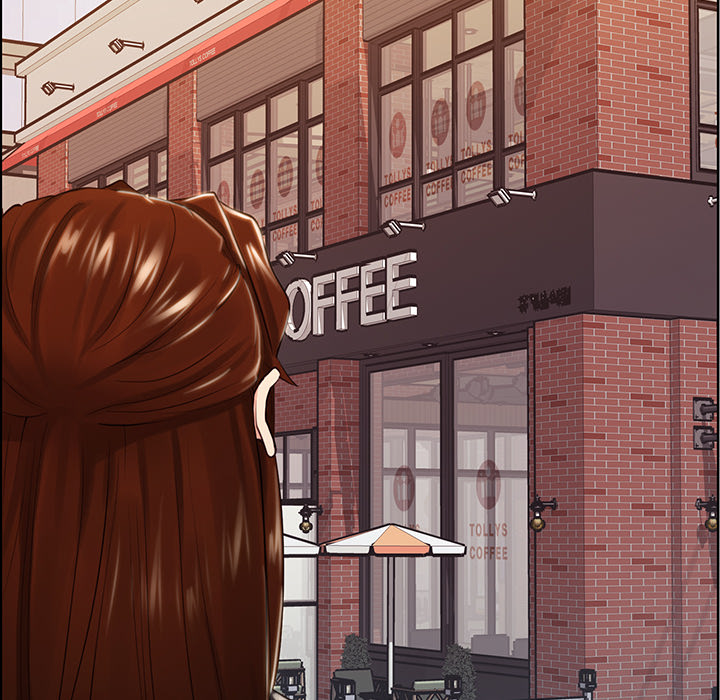 岳母家的刺激生活漫画 免费阅读 第32话 6.jpg