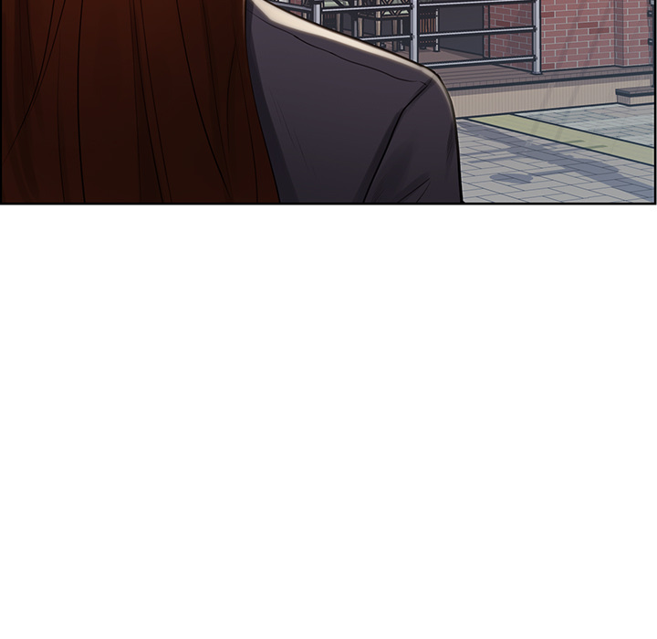 岳母家的刺激生活漫画 免费阅读 第32话 7.jpg