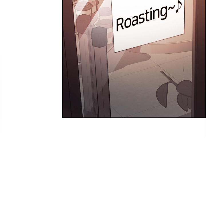 岳母家的刺激生活漫画 免费阅读 第32话 15.jpg