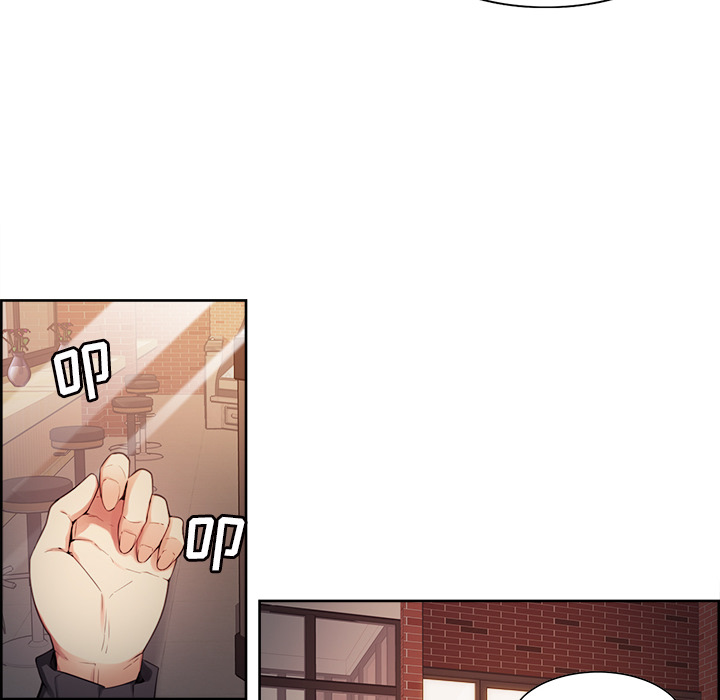 岳母家的刺激生活漫画 免费阅读 第32话 17.jpg