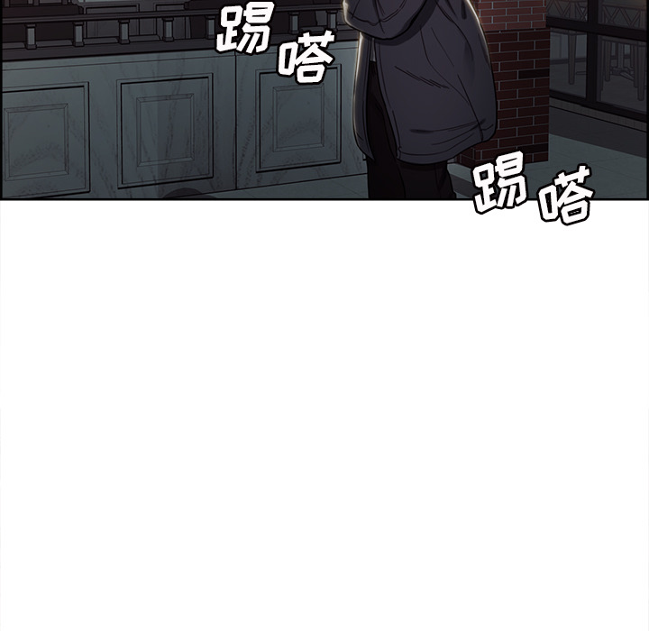 岳母家的刺激生活漫画 免费阅读 第32话 34.jpg